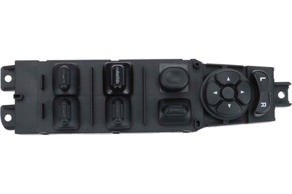 URO CY1322323