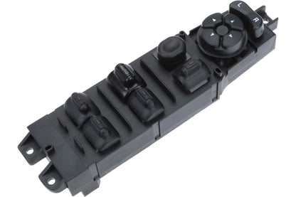 URO CY1322323