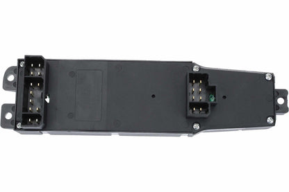 URO CY1322323