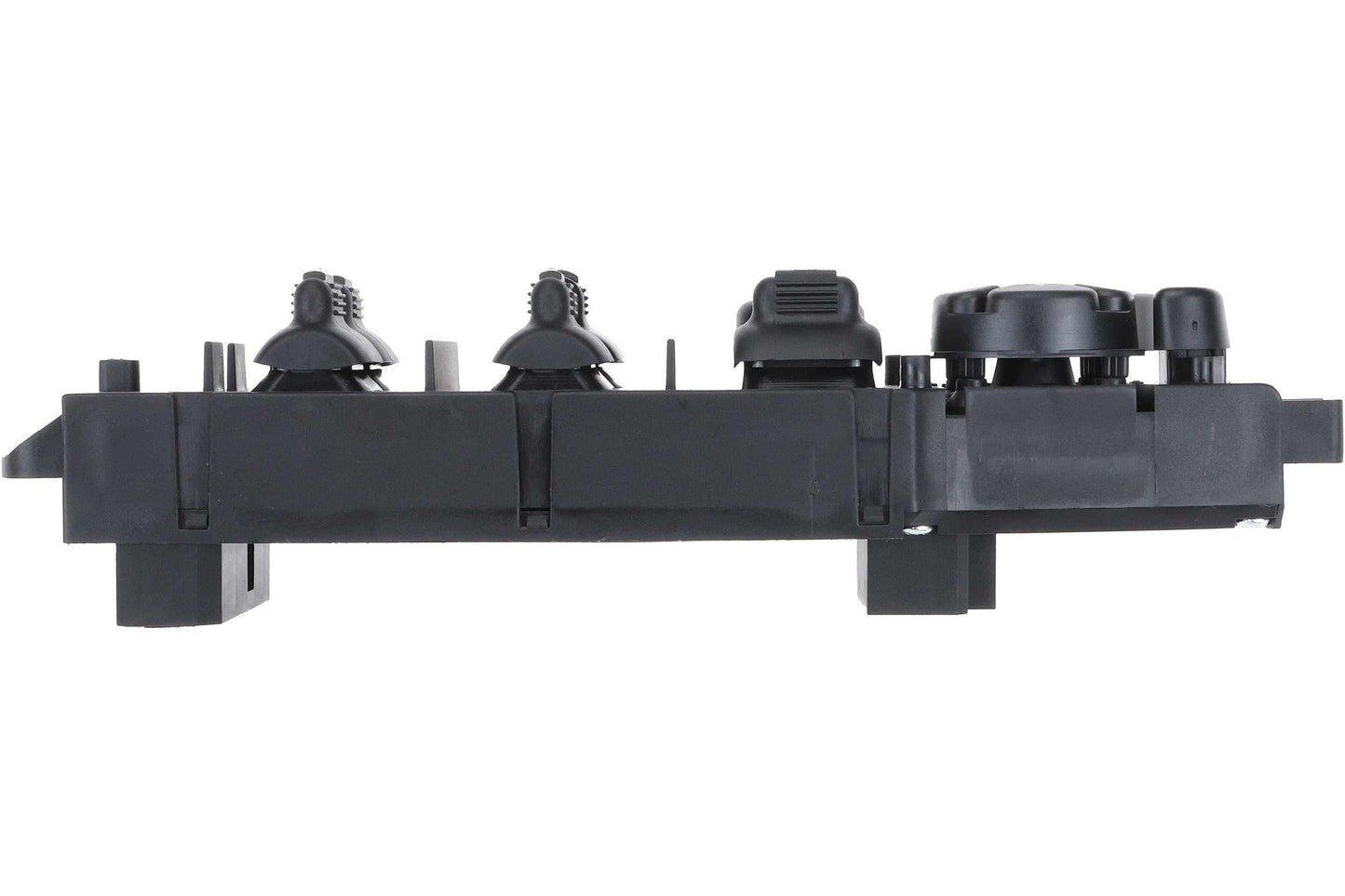URO CY1322323