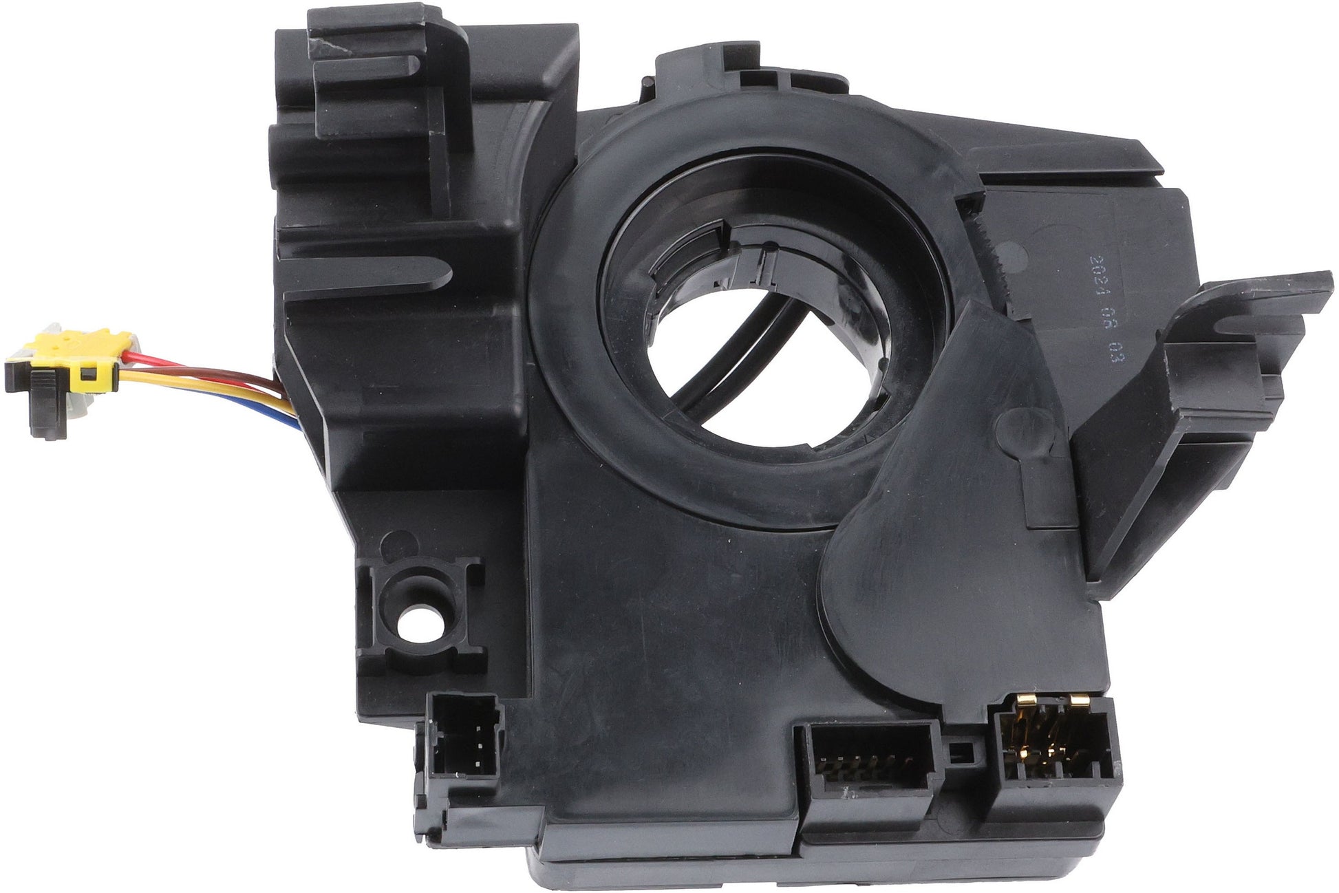 URO CY1322652 image 2