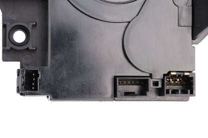 URO CY1322652 image 3