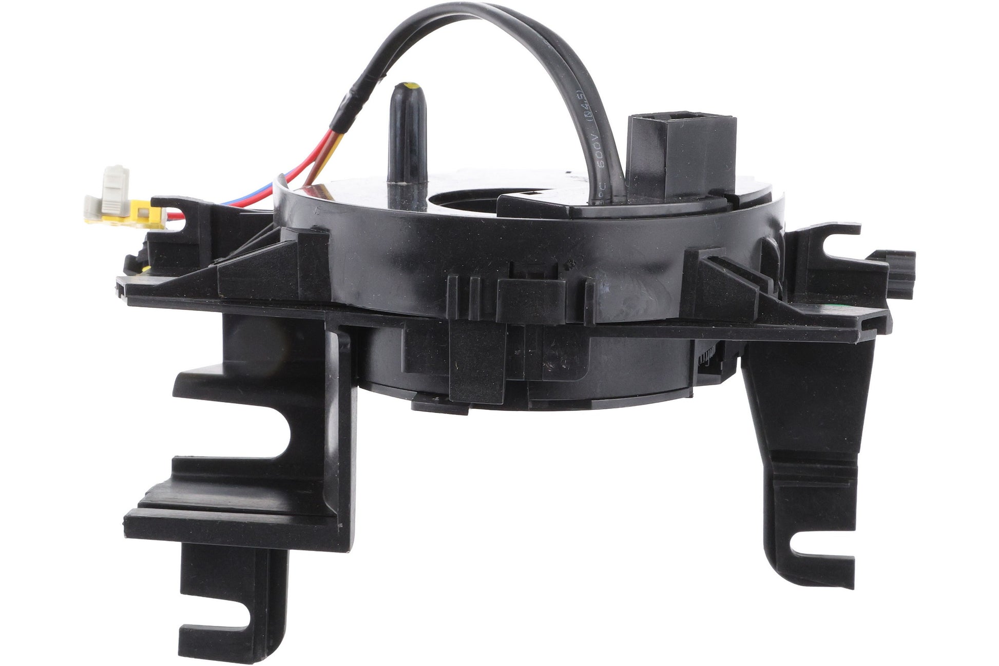 URO CY1322652 image 4