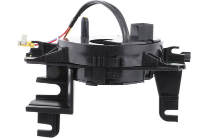 URO CY1322652 image 4