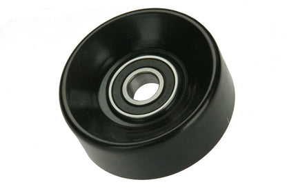Autotecnica Accessory Drive Belt Idler Pulley CY1413212