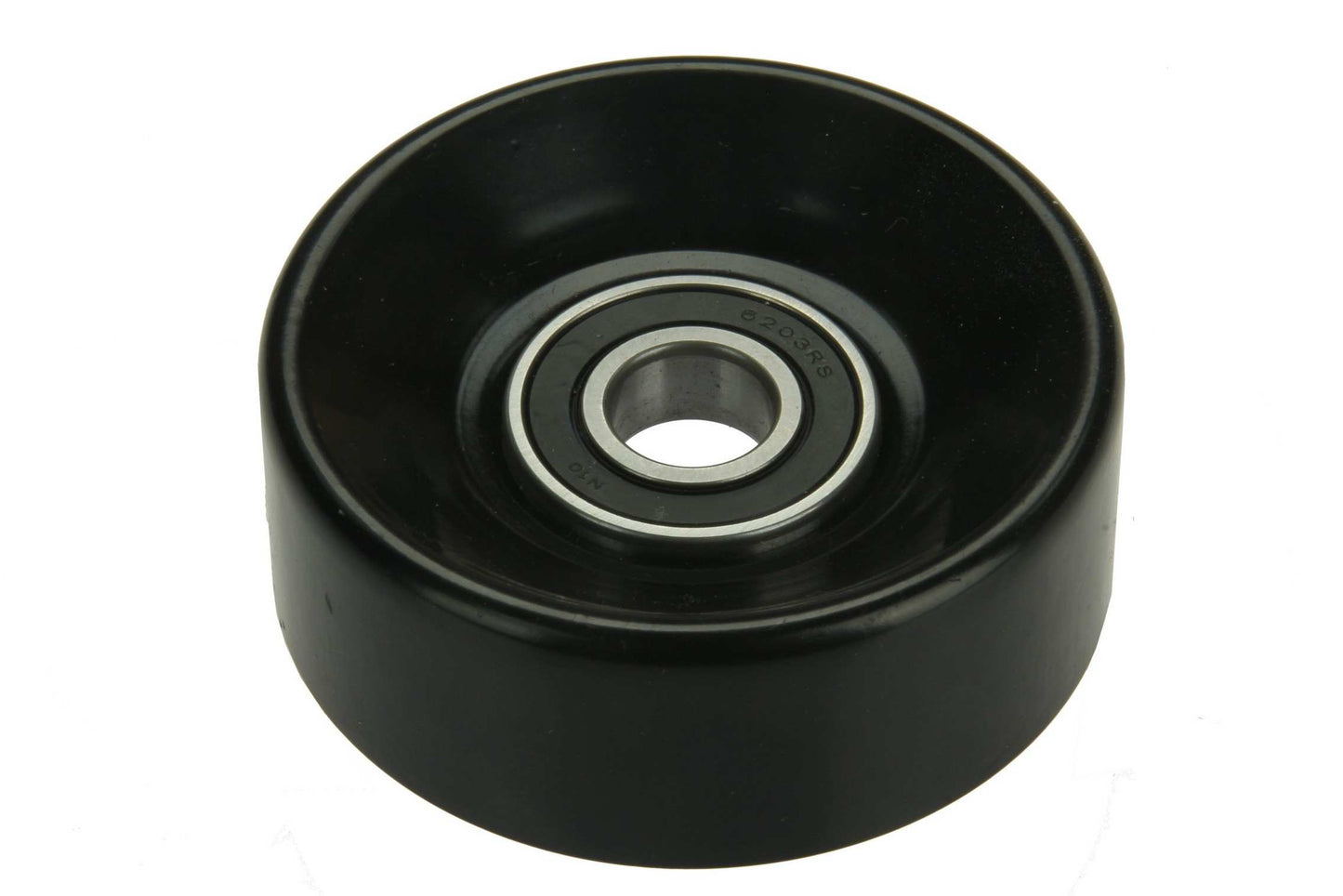 Autotecnica Accessory Drive Belt Idler Pulley CY1413212