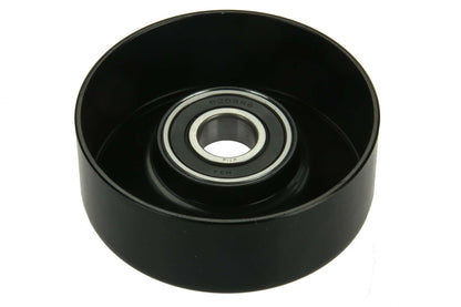 Autotecnica Accessory Drive Belt Idler Pulley CY1413212
