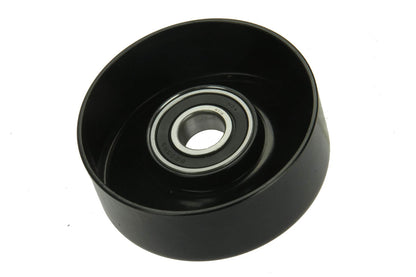 Autotecnica Accessory Drive Belt Idler Pulley CY1413212