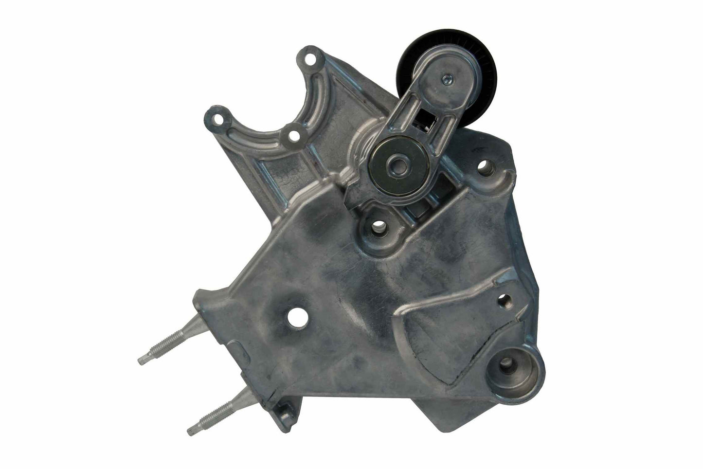 Autotecnica Accessory Drive Belt Tensioner CY1414606