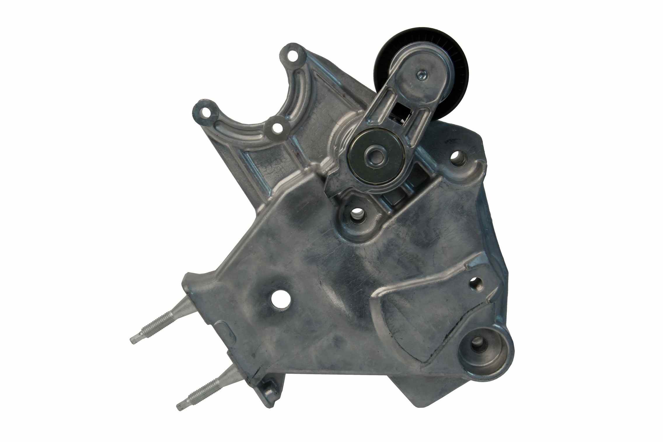 Autotecnica Accessory Drive Belt Tensioner CY1414606