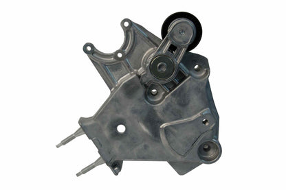 Autotecnica Accessory Drive Belt Tensioner CY1414606