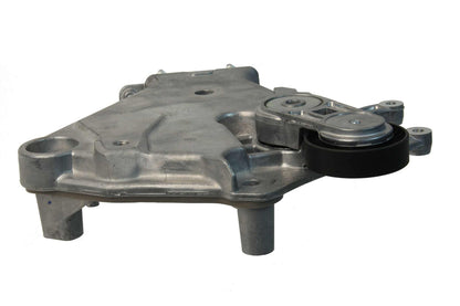 Autotecnica Accessory Drive Belt Tensioner CY1414606