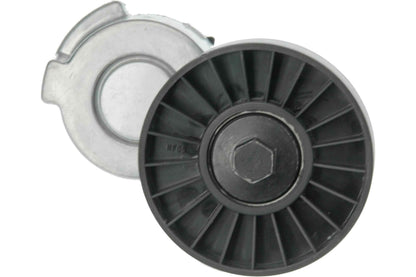 Autotecnica Accessory Drive Belt Tensioner CY1414615