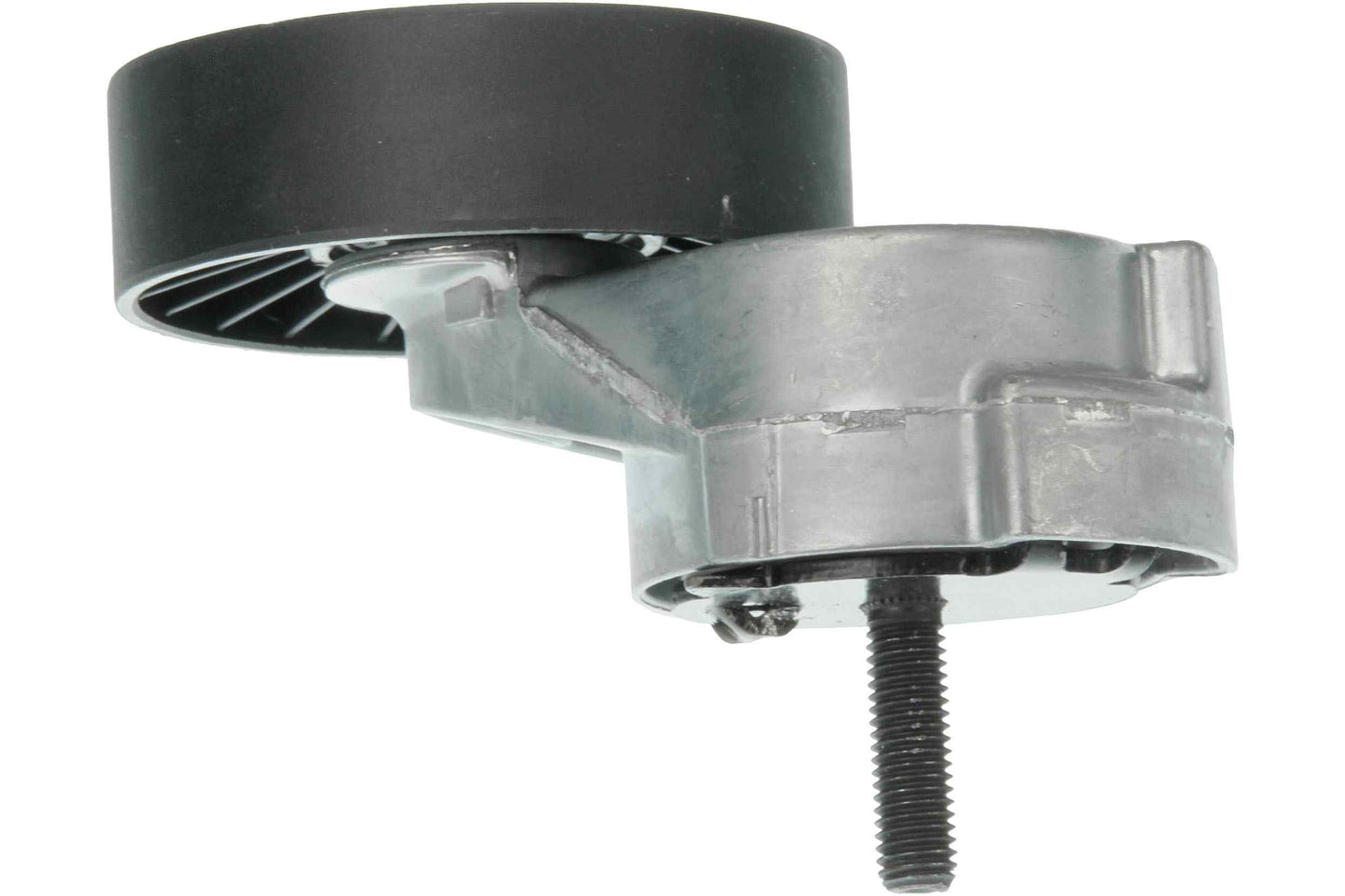 Autotecnica Accessory Drive Belt Tensioner CY1414615