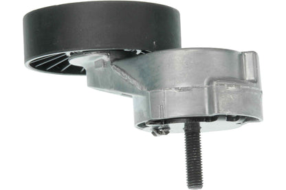 Autotecnica Accessory Drive Belt Tensioner CY1414615