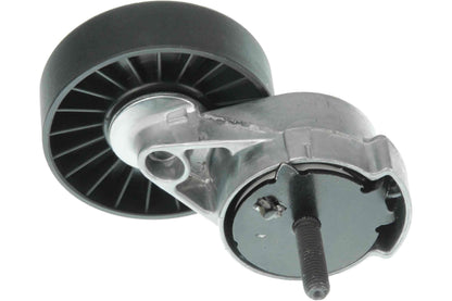 Autotecnica Accessory Drive Belt Tensioner CY1414615