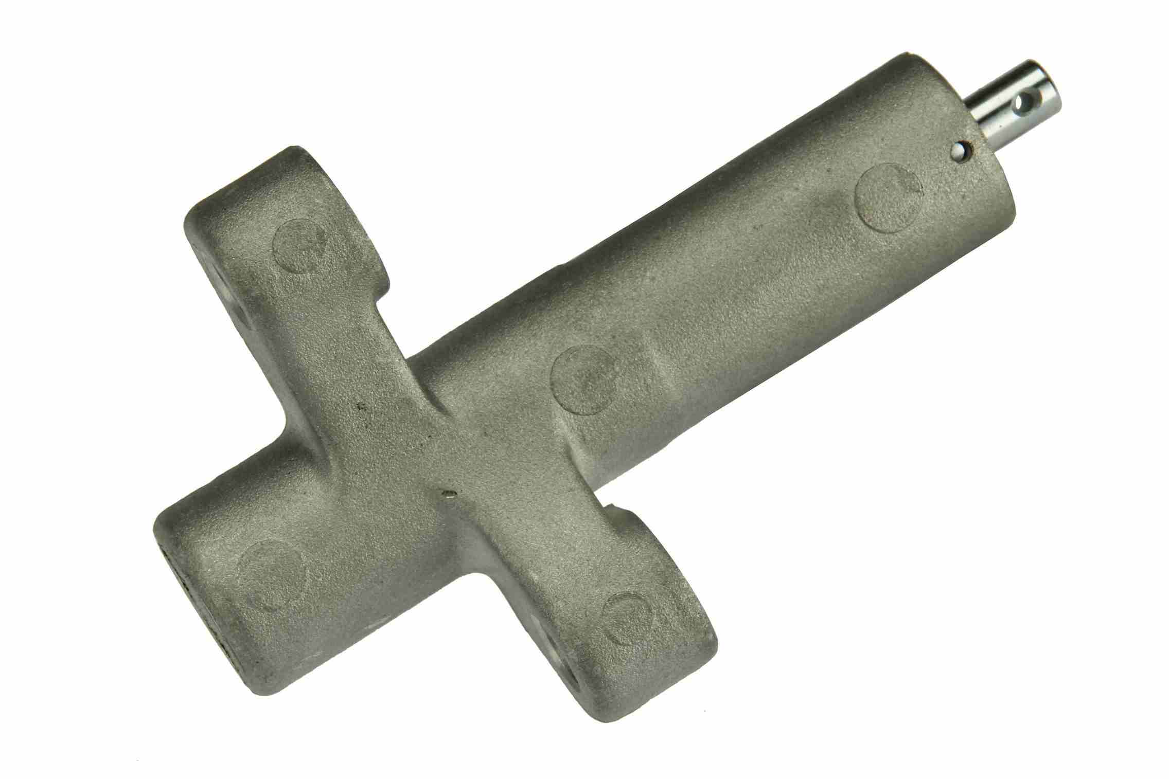 Autotecnica Engine Timing Belt Tensioner CY1414627