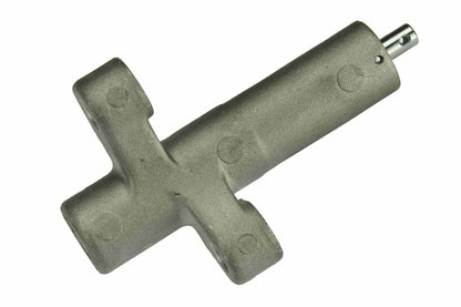 Autotecnica Engine Timing Belt Tensioner CY1414627