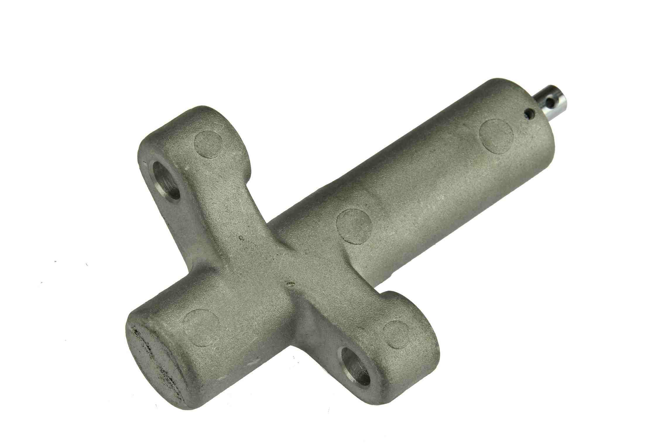 Autotecnica Engine Timing Belt Tensioner CY1414627