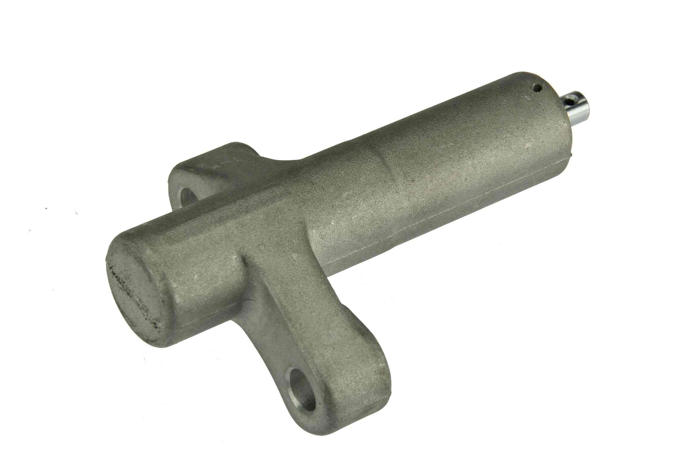 Autotecnica Engine Timing Belt Tensioner CY1414627