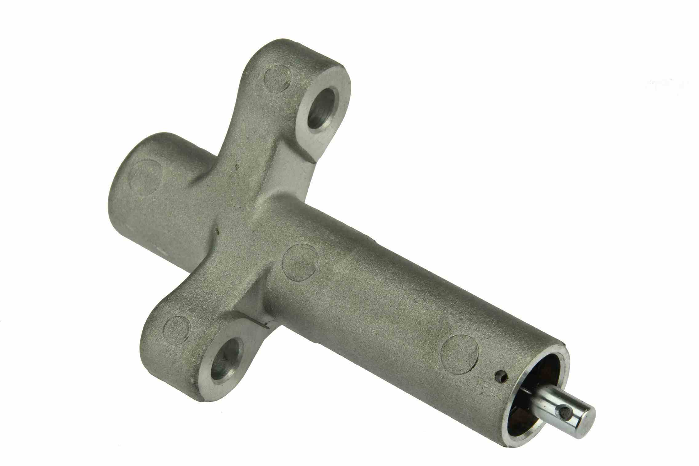 Autotecnica Engine Timing Belt Tensioner CY1414627