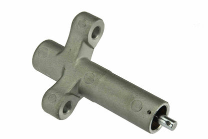 Autotecnica Engine Timing Belt Tensioner CY1414627