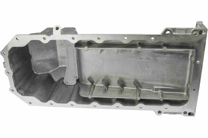 Autotecnica Engine Oil Pan CY1415243