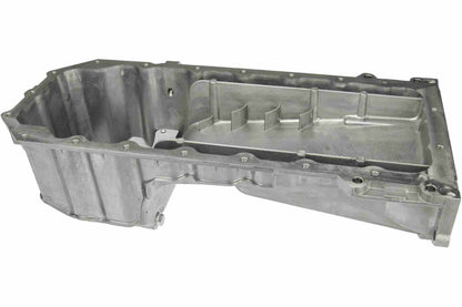 Autotecnica Engine Oil Pan CY1415243
