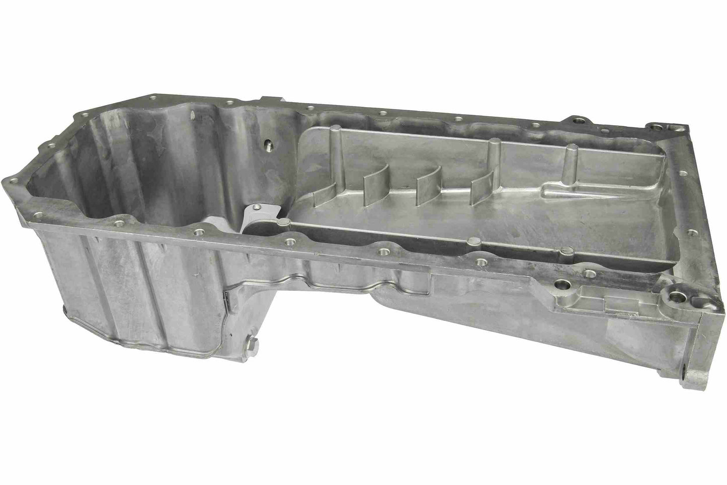 Autotecnica Engine Oil Pan CY1415243