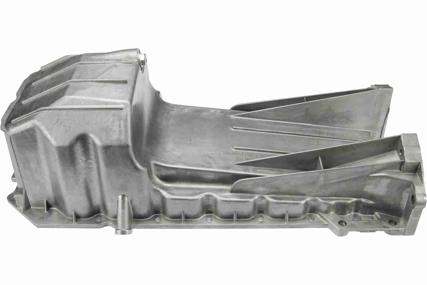 Autotecnica Engine Oil Pan CY1415243