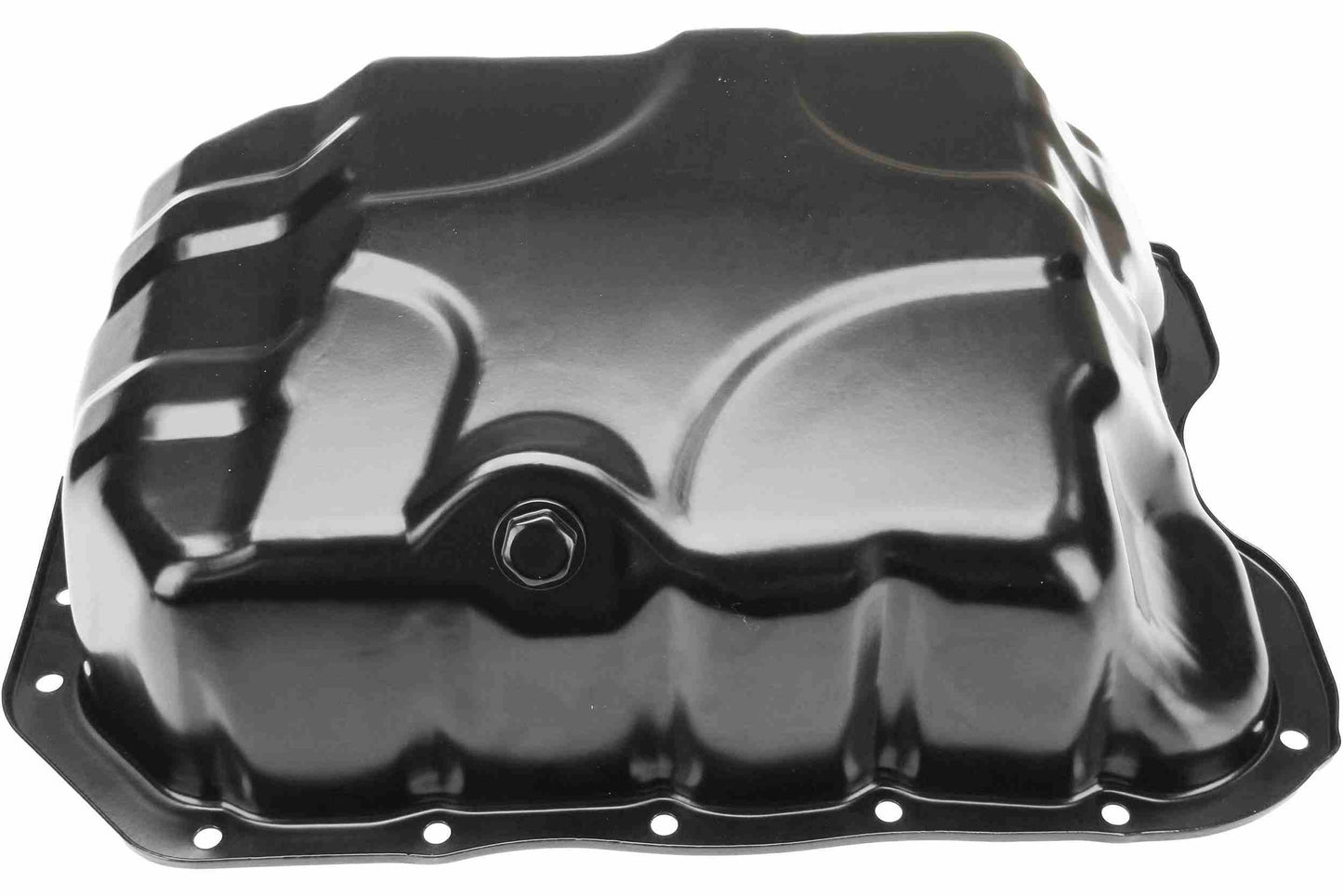 Autotecnica Engine Oil Pan CY1416179