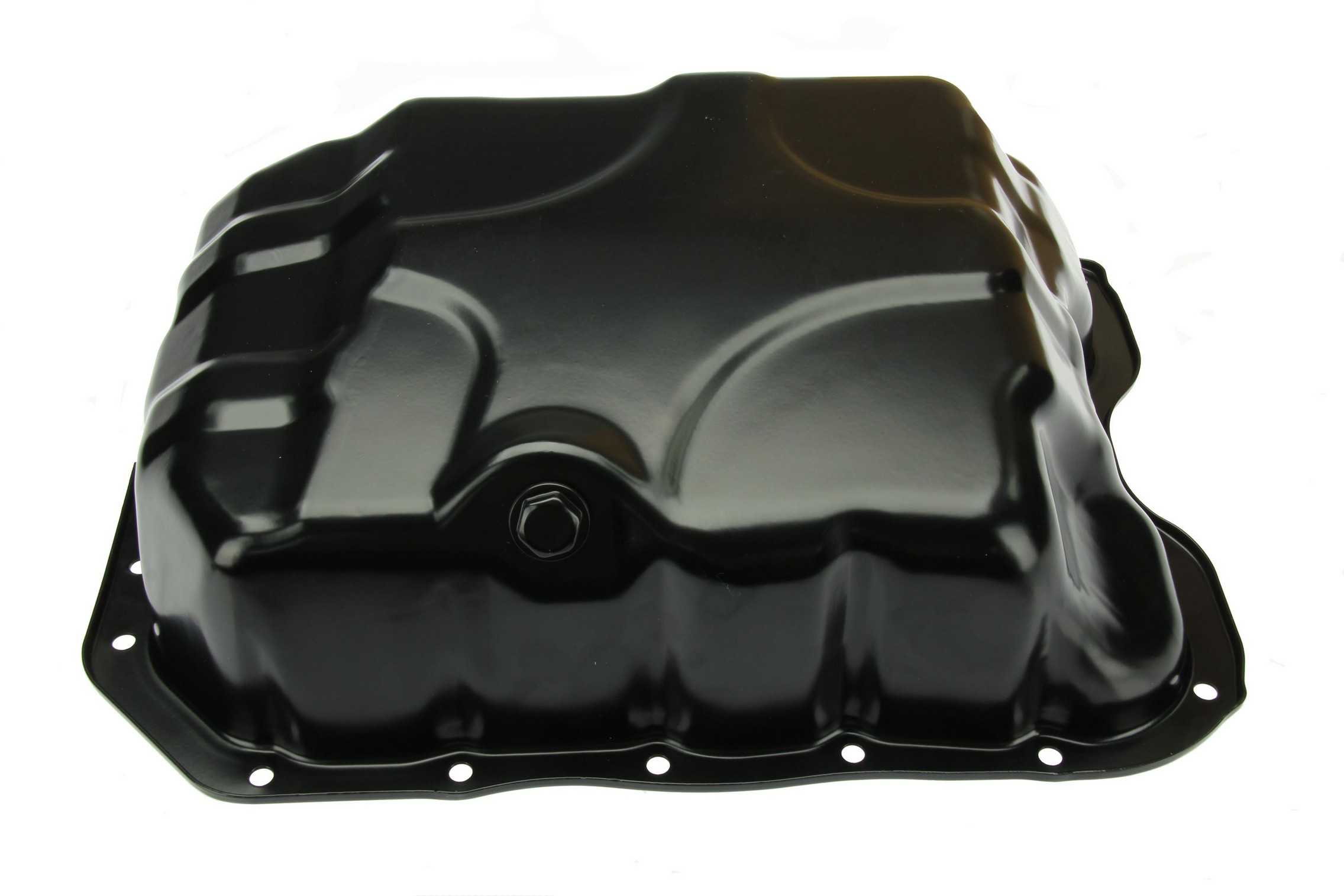 Autotecnica Engine Oil Pan CY1416179