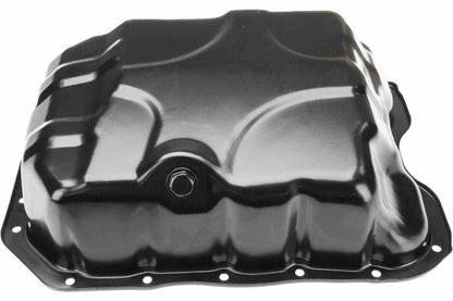 Autotecnica Engine Oil Pan CY1416179