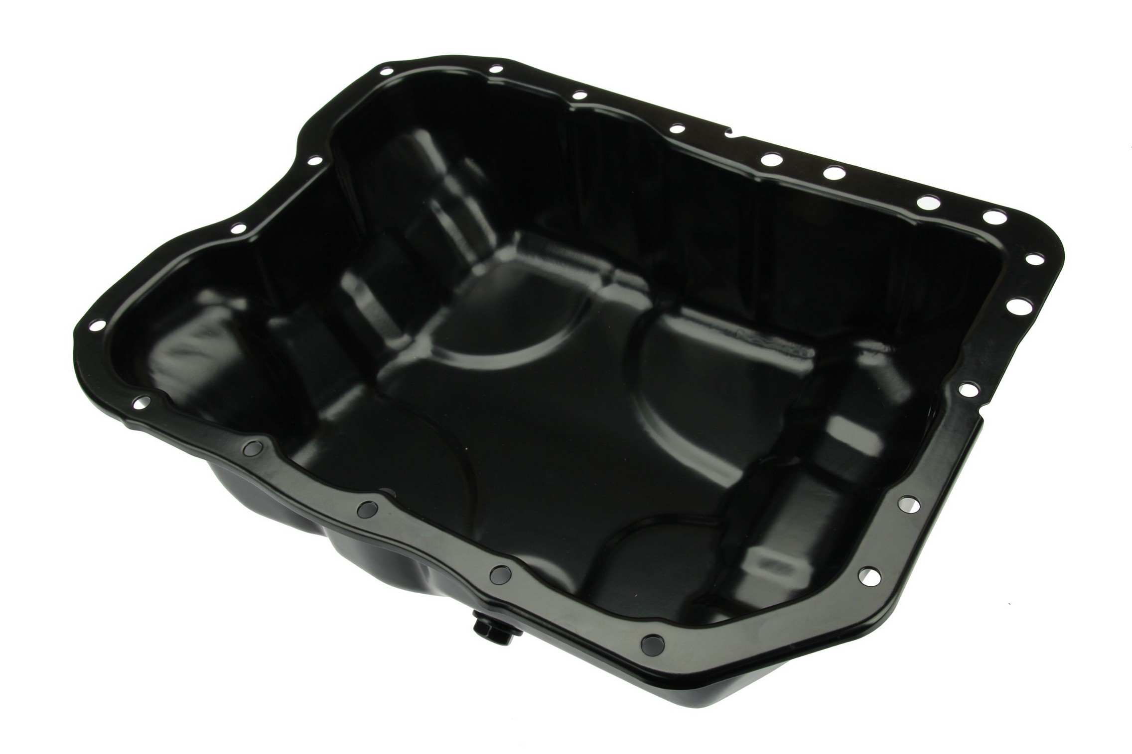 Autotecnica Engine Oil Pan CY1416179