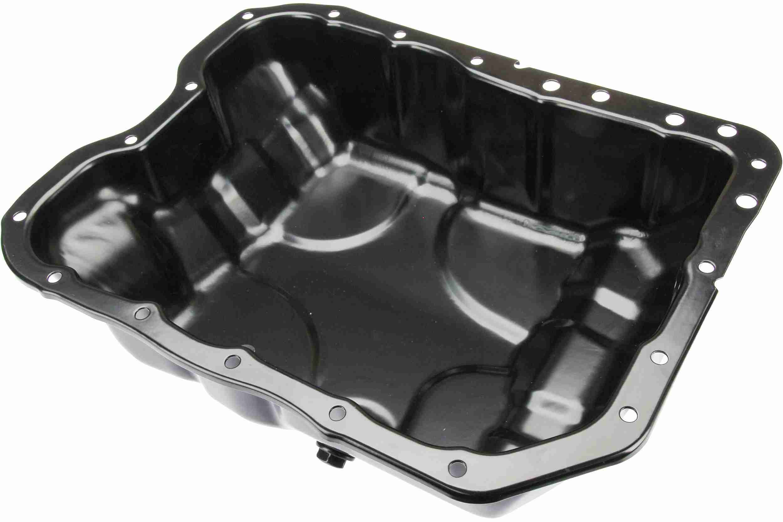 Autotecnica Engine Oil Pan CY1416179