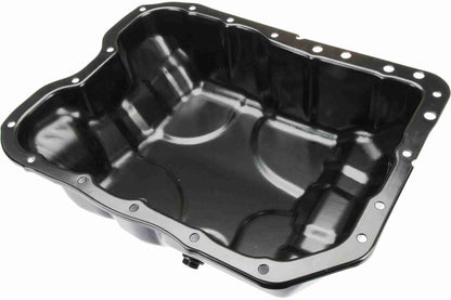 Autotecnica Engine Oil Pan CY1416179