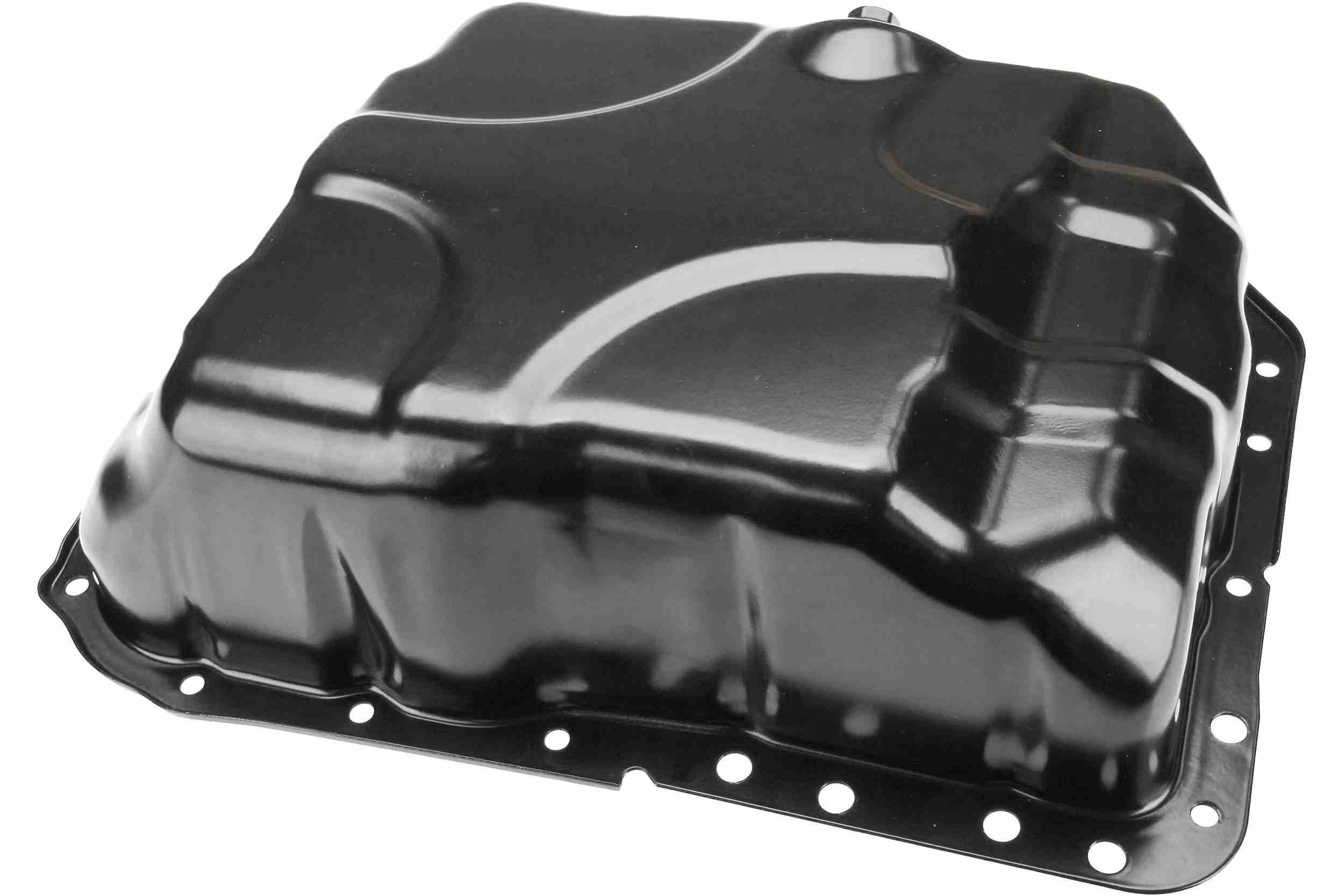 Autotecnica Engine Oil Pan CY1416179