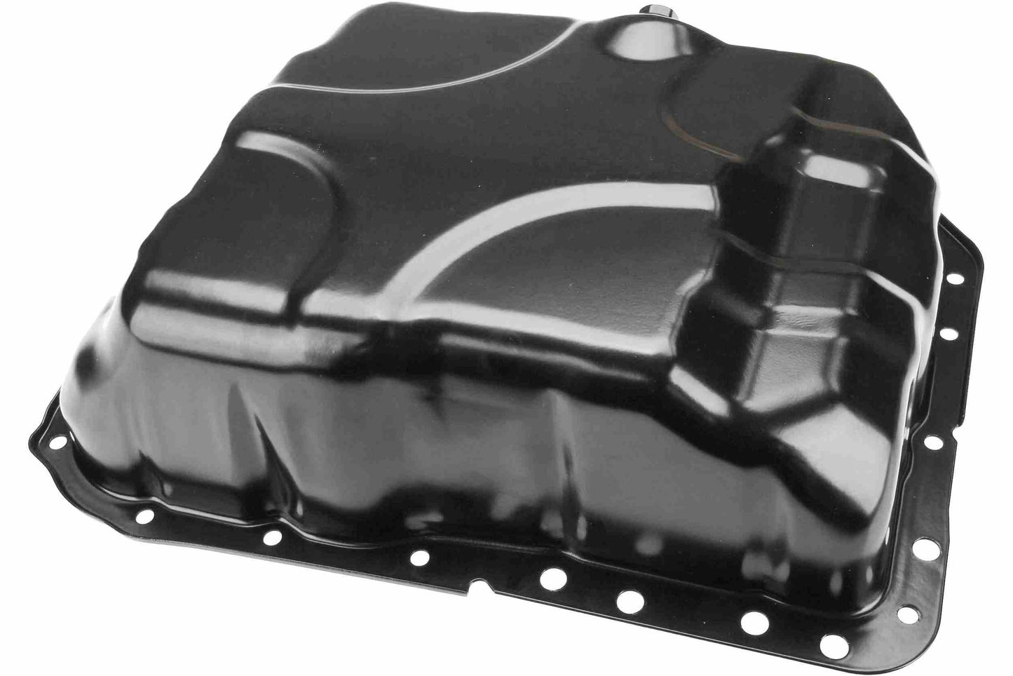 Autotecnica Engine Oil Pan CY1416179