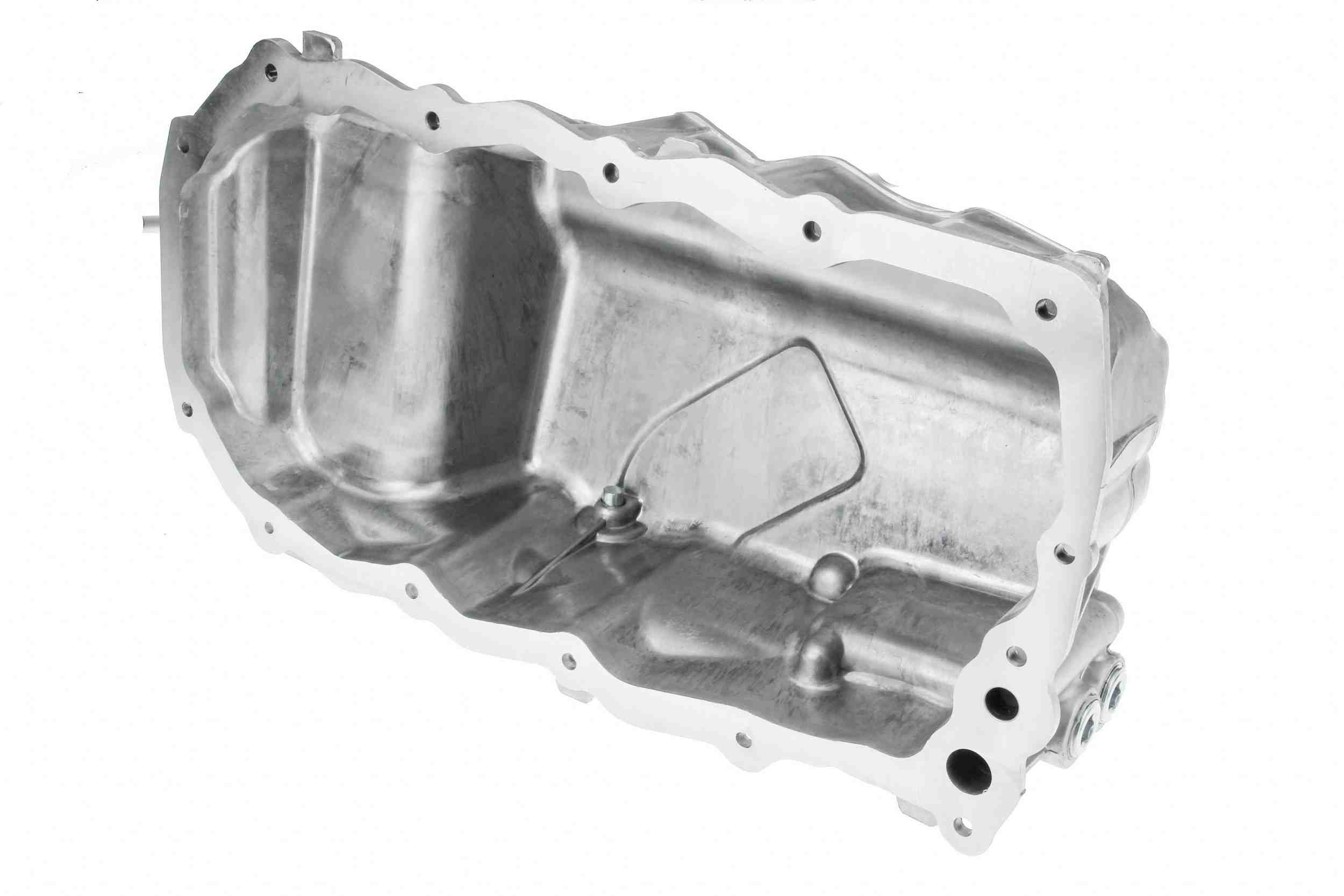 Autotecnica Engine Oil Pan CY1416232