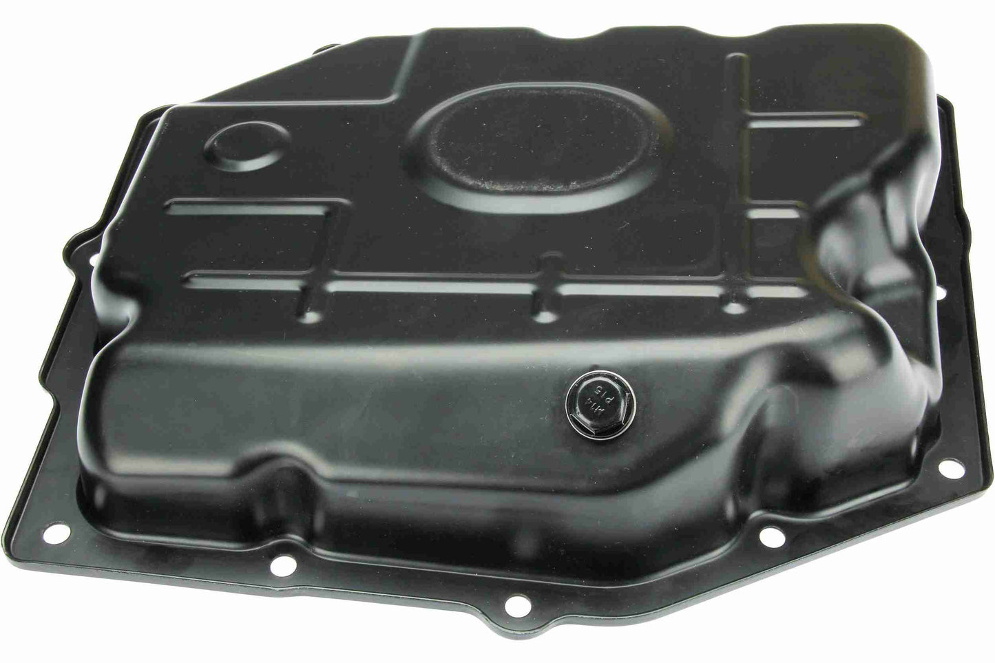 Autotecnica Transmission Oil Pan CY1416239