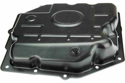 Autotecnica Transmission Oil Pan CY1416239