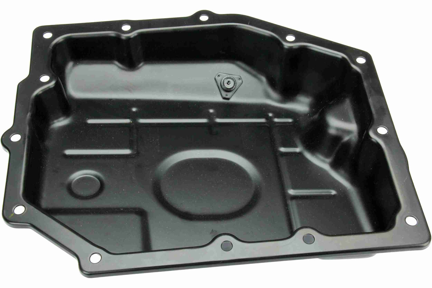 Autotecnica Transmission Oil Pan CY1416239
