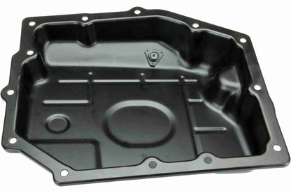 Autotecnica Transmission Oil Pan CY1416239