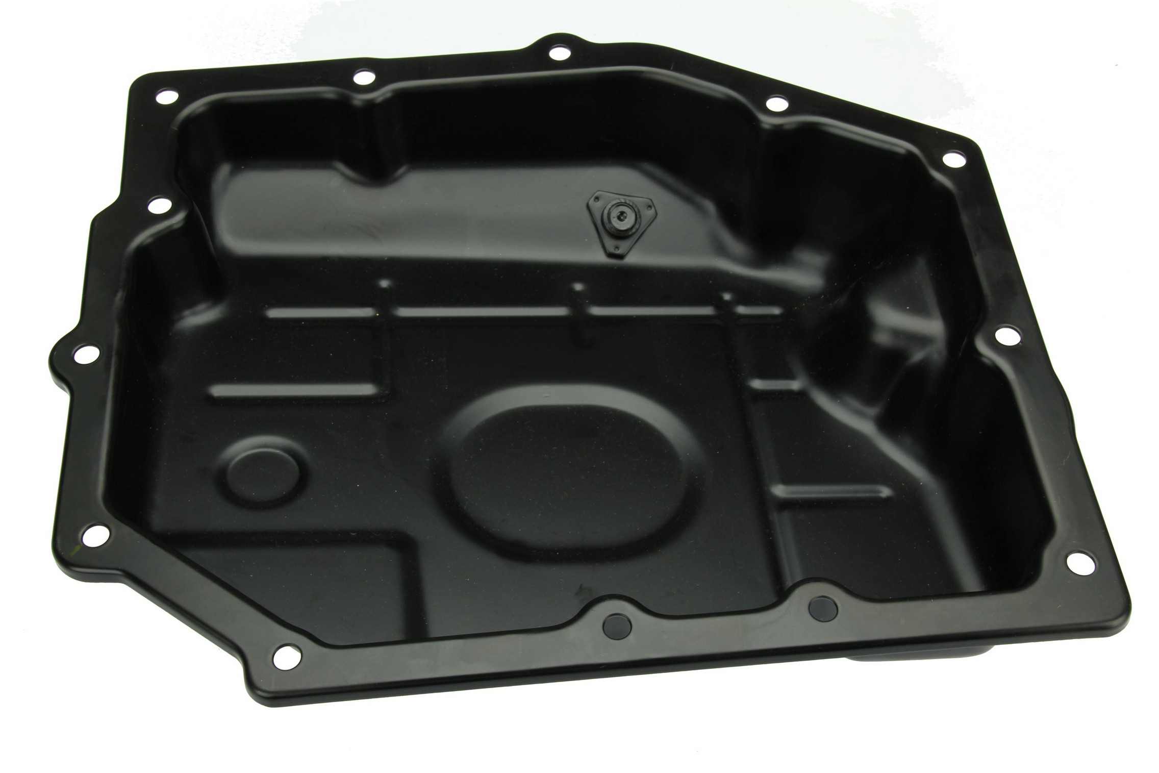 Autotecnica Transmission Oil Pan CY1416239