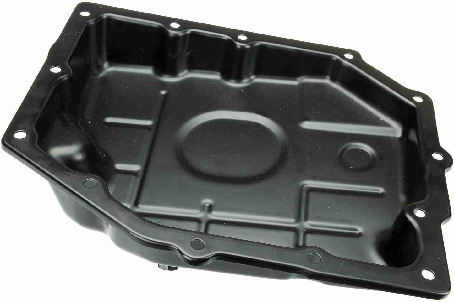 Autotecnica Transmission Oil Pan CY1416239