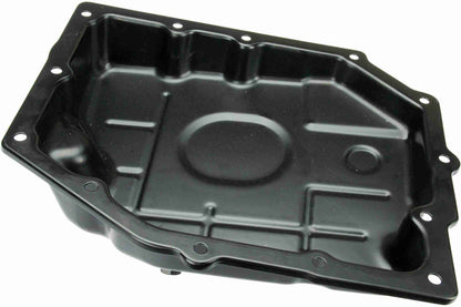 Autotecnica Transmission Oil Pan CY1416239