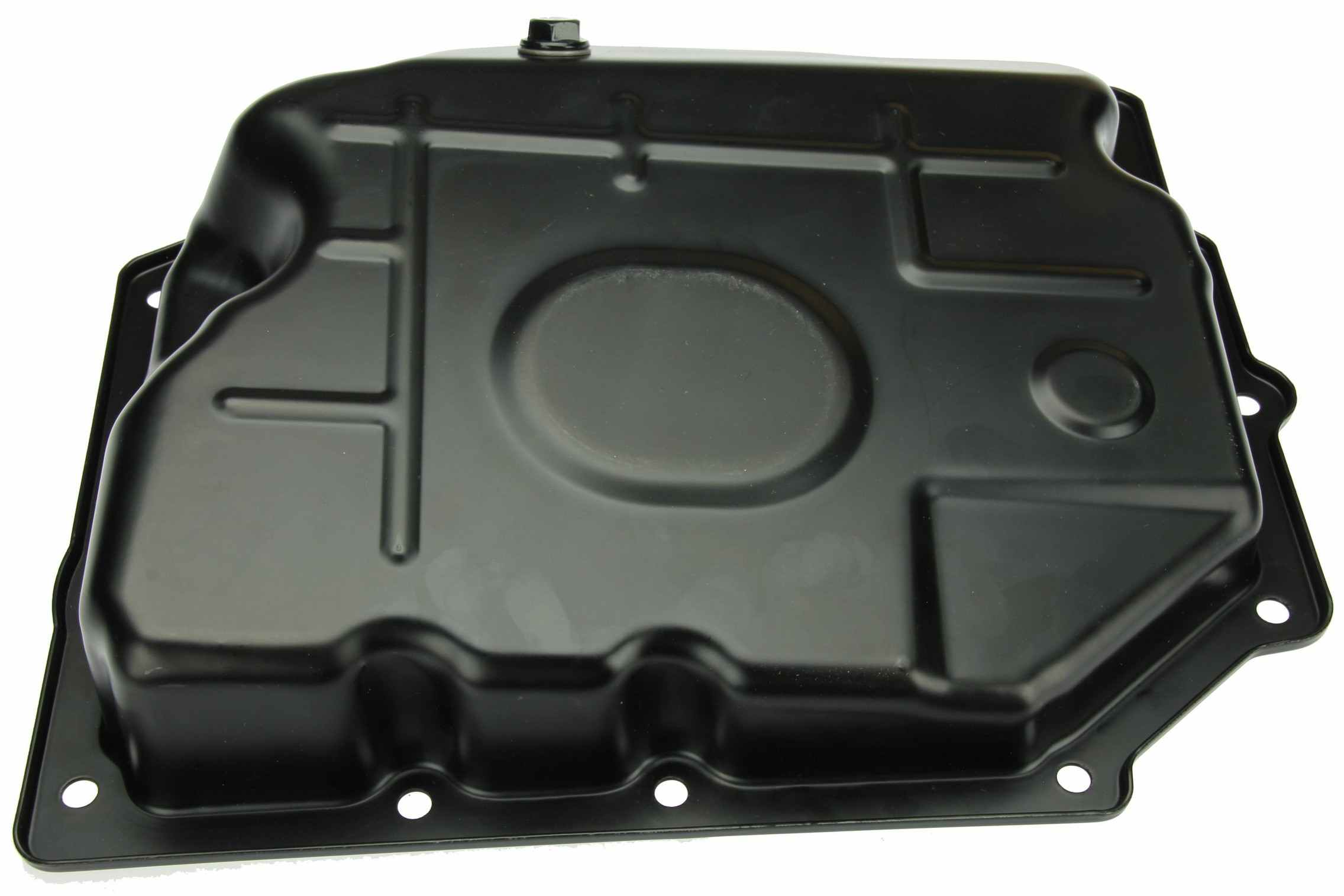 Autotecnica Transmission Oil Pan CY1416239