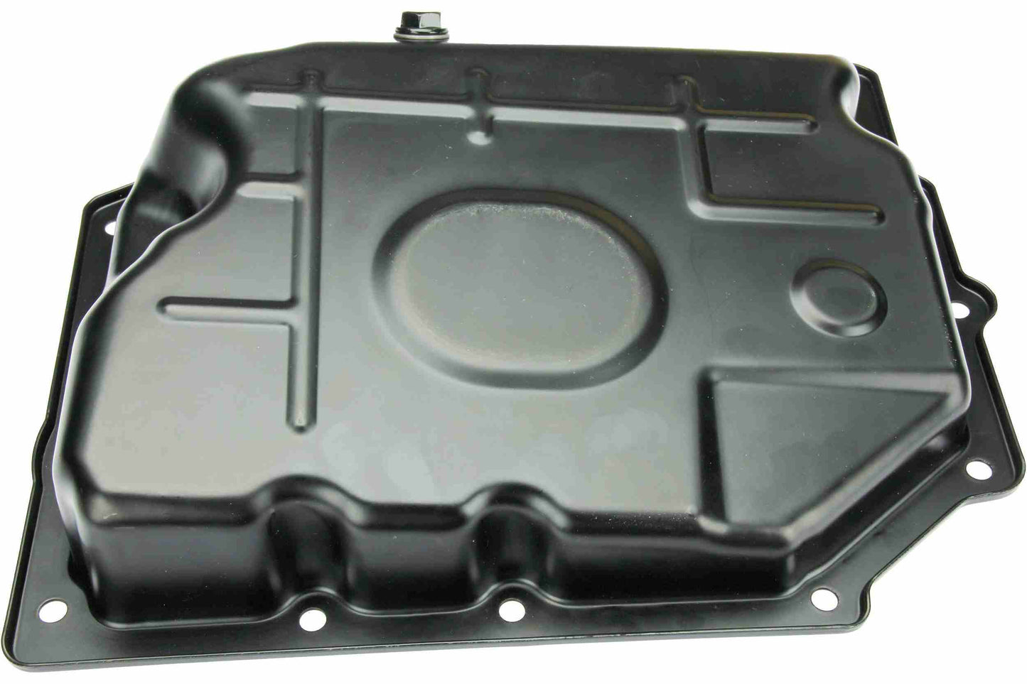 Autotecnica Transmission Oil Pan CY1416239