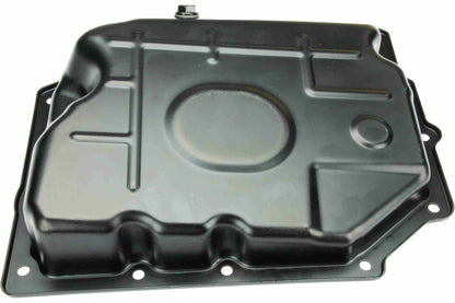 Autotecnica Transmission Oil Pan CY1416239