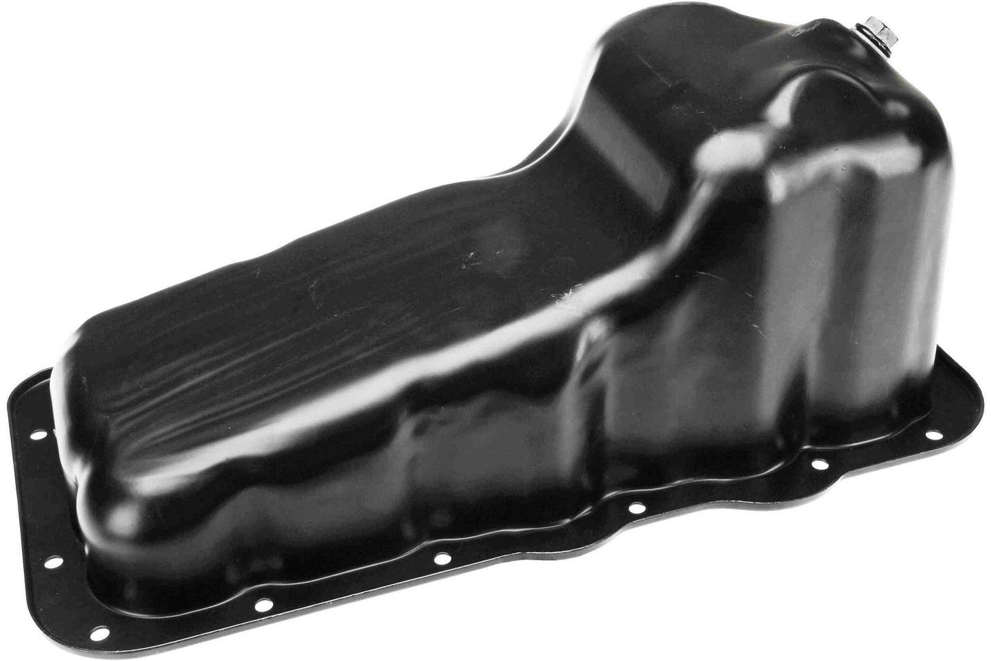 Autotecnica Engine Oil Pan CY1416241